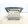Recambio de sistema audio / radio cd para renault kadjar (ha_, hl_) 1.6 tce 165 referencia OEM IAM 281156232R  