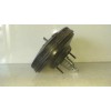 Recambio de servofreno para ford focus lim. (cb8) edition referencia OEM IAM DV612B195PC 03786218494 