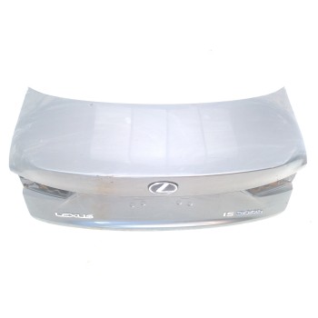 TAPA MALETERO 6440153300 