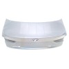 Recambio de tapa maletero para lexus is 2.5 16v cat (híbrido) referencia OEM IAM 6440153300  