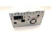 Recambio de sistema audio / radio cd para kia sportage referencia OEM IAM   