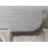Recambio de travesaño superior para renault clio iv (bh_) 1.5 dci 90 referencia OEM IAM 625003860R 1202686X 1132217X