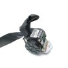 Recambio de kit airbag para bmw serie 3 berlina (e90) referencia OEM IAM 72129138247 72126966645 