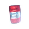Recambio de piloto trasero derecho para volkswagen caddy ka/kb (2k) 1.9 tdi referencia OEM IAM 2K0945112C  