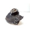Recambio de mangueta delantera izquierda para bmw x5 (e70) xdrive 30 d referencia OEM IAM 31216869869  