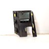 Recambio de moldura para toyota yaris active referencia OEM IAM 554330D180  