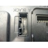 Recambio de modulo electronico para renault megane iii berlina 5 p dynamique referencia OEM IAM 284B18853R  