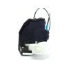Recambio de cerradura puerta trasera derecha para toyota rav 4 active referencia OEM IAM 6905042021  6905042021 / 30119148