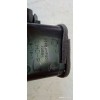 Recambio de rejilla aireadora para toyota c-hr referencia OEM IAM 55660F4010  