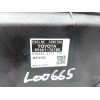 Recambio de centralita motor uce para lexus ct 200h referencia OEM IAM 8966176180 2756003271 