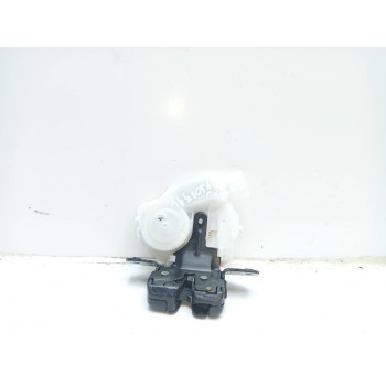 CERRADURA MALETERO / PORTON 6935002090 