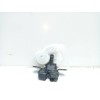 Recambio de cerradura maletero / porton para toyota yaris referencia OEM IAM 6935002090  