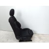 Recambio de asiento delantero derecho para mini mini (f55) cooper d referencia OEM IAM 52107939982 52107939768 52107441290
