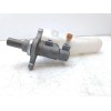 Recambio de bomba freno para kia ceed business referencia OEM IAM 58510J7000  