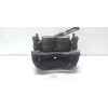 Recambio de pinza freno delantera derecha para nissan nt400 cabstar (01/20214) 3.0 diesel referencia OEM IAM 970106  