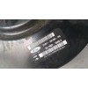 Recambio de servofreno para ford focus lim. (cb8) edition referencia OEM IAM DV612B195PC 03786218494 