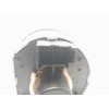 Recambio de mando luces para skoda octavia berlina (1z3) 2.0 tdi referencia OEM IAM 1Z0941431G  