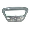 Recambio de porton trasero para seat leon (1p1) comfort limited referencia OEM IAM 1P0827024  