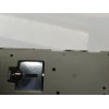 Recambio de luz interior para seat leon sc (5f5) i-tech ecomotive referencia OEM IAM 6Q0947291BY20  