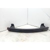 Recambio de refuerzo paragolpes trasero para toyota corolla (e21) referencia OEM IAM 5202347070  