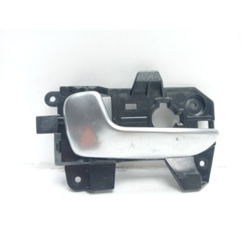 MANETA INTERIOR DELANTERA IZQUIERDA 82613RP000 