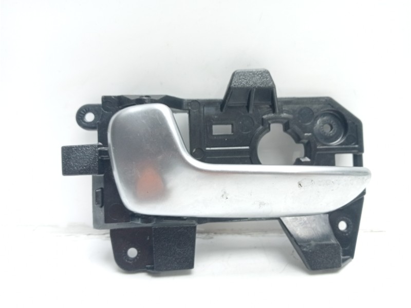 Recambio de maneta interior delantera izquierda para kia carens ( ) basic referencia OEM IAM 82613RP000  