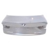Recambio de tapa maletero para lexus is 2.5 16v cat (híbrido) referencia OEM IAM 6440153300  