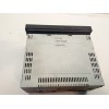 Recambio de sistema audio / radio cd para kia sportage referencia OEM IAM   