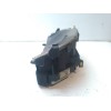 Recambio de cuadro instrumentos para toyota auris referencia OEM IAM 83800F2F22  