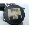 Recambio de kit airbag para bmw serie 3 berlina (e90) referencia OEM IAM 72129138247 72126966645 