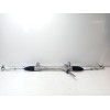 Recambio de cremallera direccion para toyota corolla (e21) referencia OEM IAM 4551010250  