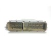 Recambio de centralita motor uce para dodge caliber se referencia OEM IAM 5033299AE 5033299AF 281012129
