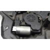 Recambio de elevalunas trasero izquierdo para mazda 2 berlina (dy) 1.4 diesel cat referencia OEM IAM 3M71A045H23A  