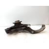 Recambio de mangueta delantera izquierda para bmw x5 (e70) xdrive 30 d referencia OEM IAM 31216869869  