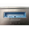 Recambio de modulo electronico para renault megane iii berlina 5 p dynamique referencia OEM IAM 284B18853R  