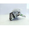 Recambio de cerradura puerta trasera derecha para toyota rav 4 active referencia OEM IAM 6905042021  6905042021 / 30119148
