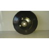 Recambio de servofreno para ford focus lim. (cb8) edition referencia OEM IAM DV612B195PC 03786218494 