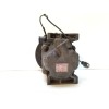 Recambio de compresor aire acondicionado para mazda premacy (cp) 2.0 turbodiesel cat referencia OEM IAM H12A1AA4DM  