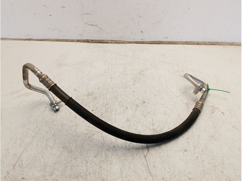 Recambio de tubos aire acondicionado para renault clio iv (bh_) 1.5 dci 90 referencia OEM IAM 924907813R  