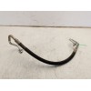 Recambio de tubos aire acondicionado para renault clio iv (bh_) 1.5 dci 90 referencia OEM IAM 924907813R  
