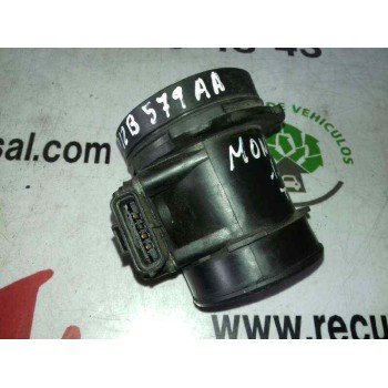 CAUDALIMETRO 97BP12B579AA 