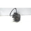 Recambio de pinza freno delantera derecha para nissan nt400 cabstar (01/20214) 3.0 diesel referencia OEM IAM 970106  