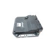 Recambio de centralita motor uce para lexus ct 200h referencia OEM IAM 8966176180 2756003271 