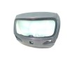 Recambio de porton trasero para seat leon (1p1) comfort limited referencia OEM IAM 1P0827024  