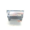 Recambio de sistema audio / radio cd para renault kadjar (ha_, hl_) 1.6 tce 165 referencia OEM IAM 281156232R  