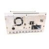 Recambio de sistema audio / radio cd para kia sportage referencia OEM IAM   