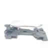 Recambio de maneta interior delantera izquierda para kia carens ( ) basic referencia OEM IAM 82613RP000  