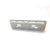 Recambio de luz interior para seat leon sc (5f5) i-tech ecomotive referencia OEM IAM 6Q0947291BY20  