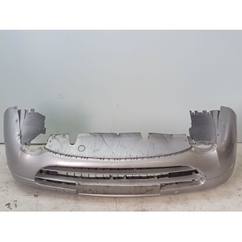PARAGOLPES DELANTERO A1688853025 
