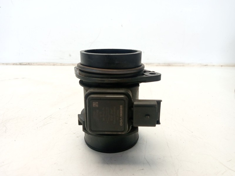 Recambio de caudalimetro para peugeot 206 berlina referencia OEM IAM 1920EK  